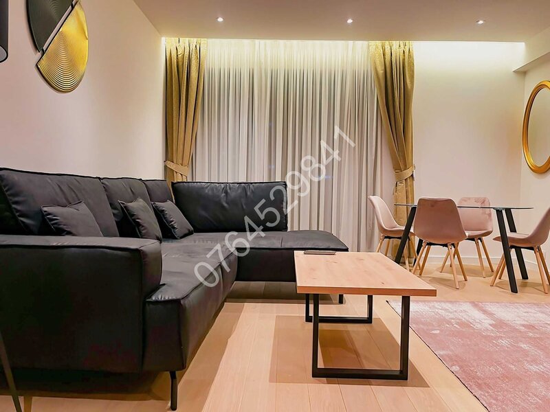 One Herastrau Plaza, Aviatiei, Herastrau, Str. Zagazului, bl. 2019, parcare