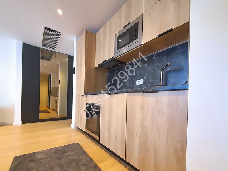 One Herastrau Plaza, Aviatiei, Herastrau, Str. Zagazului, bl. 2019, parcare