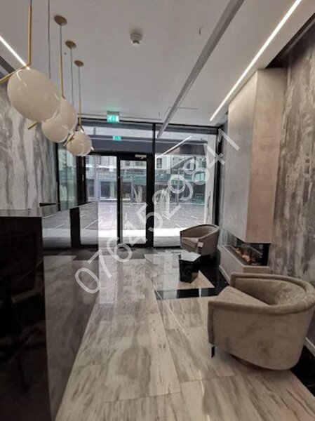 One Herastrau Plaza, Aviatiei, Herastrau, Str. Zagazului, bl. 2019, parcare