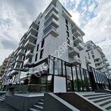 One Herastrau Plaza, Aviatiei, Herastrau, Str. Zagazului, bl. 2019, parcare